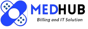 medhub